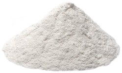 Flour - Rice White ORGANIC